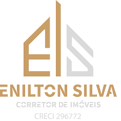 Enilton Silva Imóveis